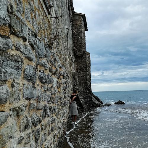 Photo #4208206