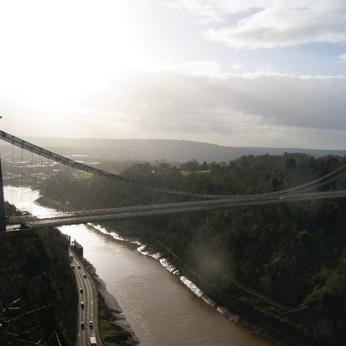 Photo #4208248