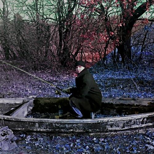 Photo #4208271