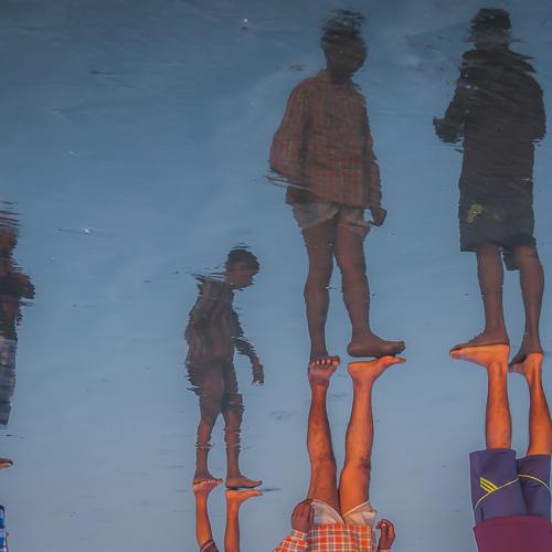 Photo #4208391
