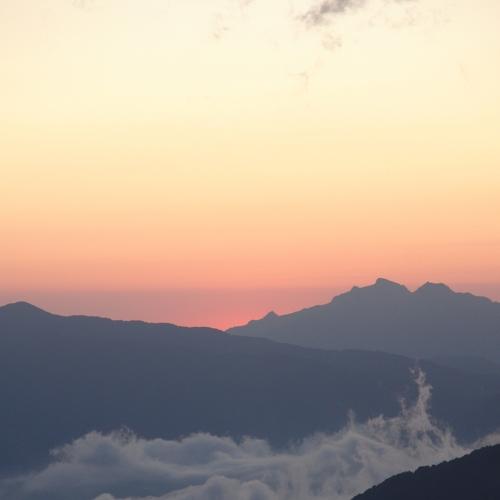 Photo #4209018