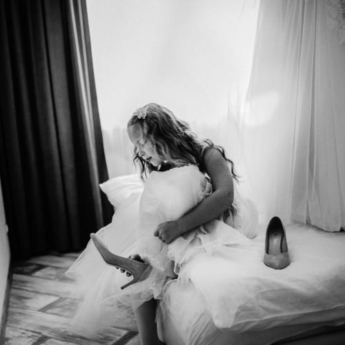 Photo #4209067