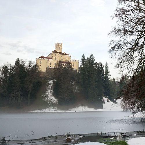 Photo #4209207