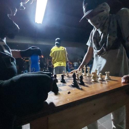 Photo #4209586