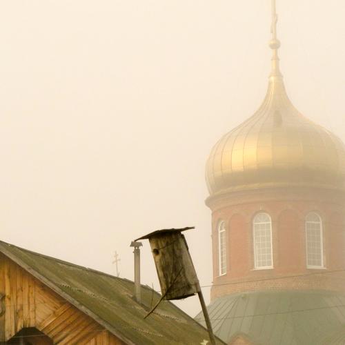 Photo #4209672