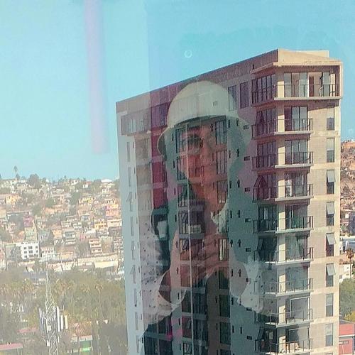 Reflejo