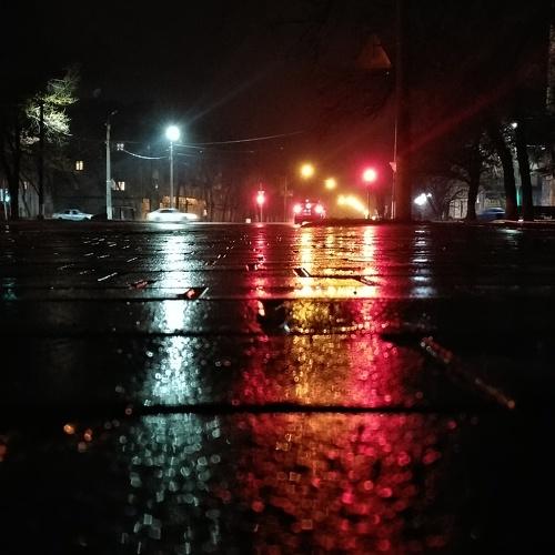 Photo #4210140