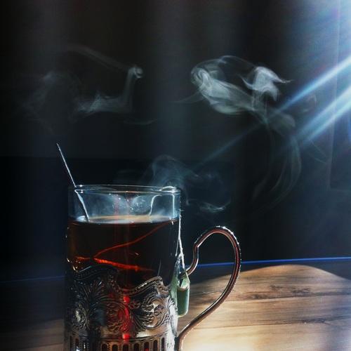 Photo #4210798