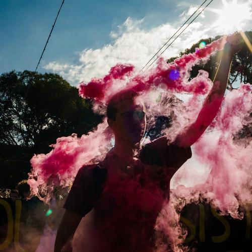 Photo #4210873