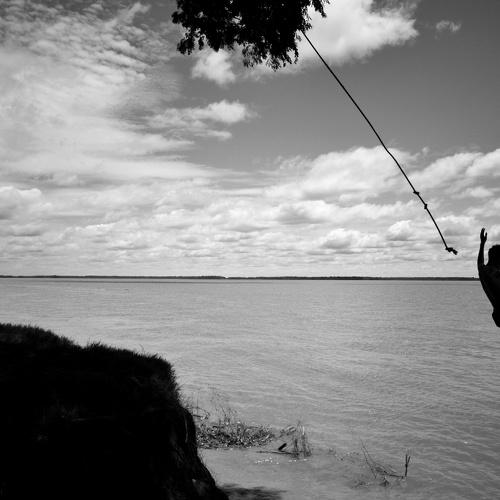 Photo #4210914