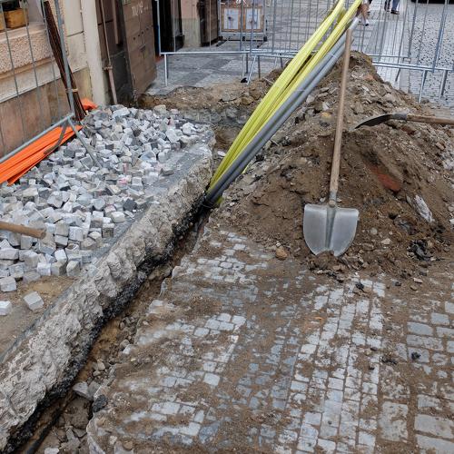 Photo #4211022