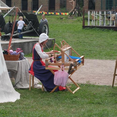 Photo #4211063