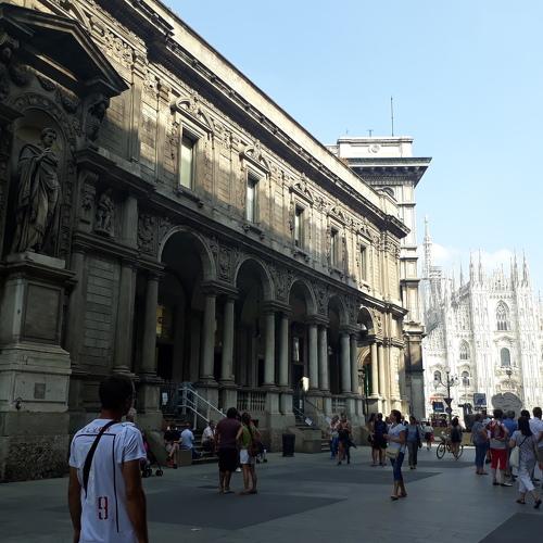 Photo #4211166