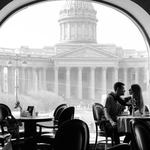 Фотография #4211609