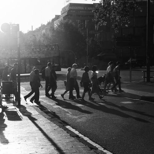 Photo #4211698