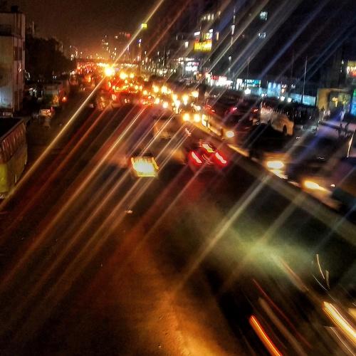 Photo #4211735