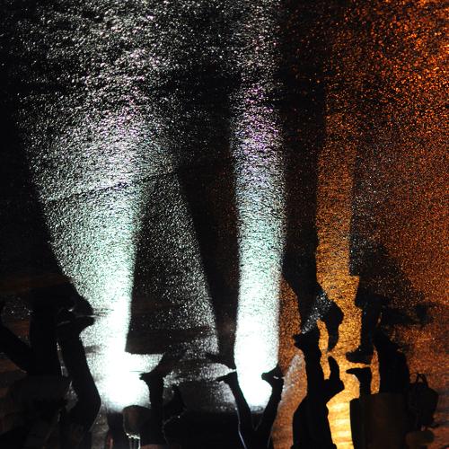 Photo #4212240