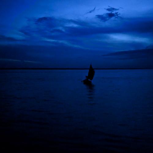 Photo #4212267