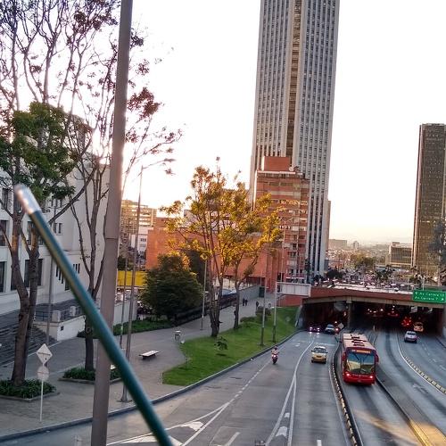 Photo #4212382