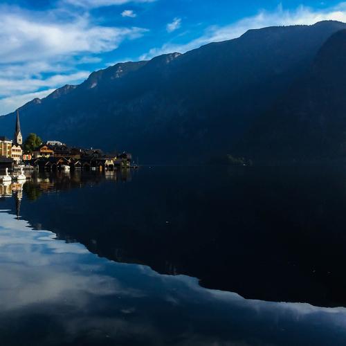 Photo #4212541