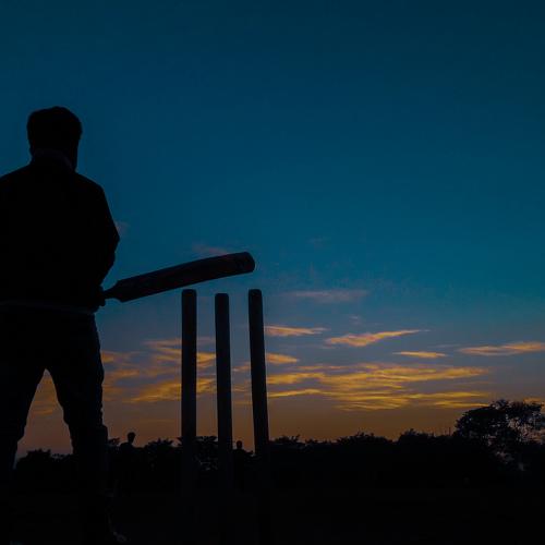 Photo #4212814