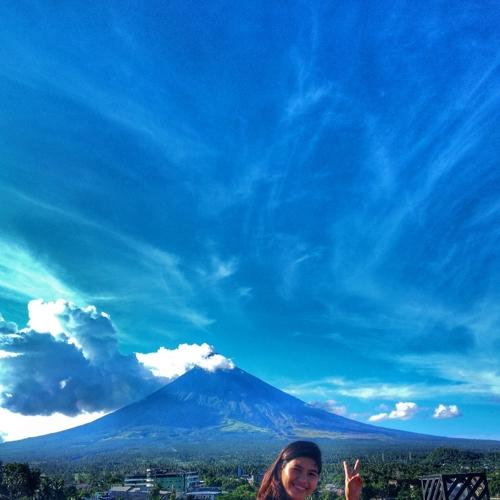 Photo #4213725