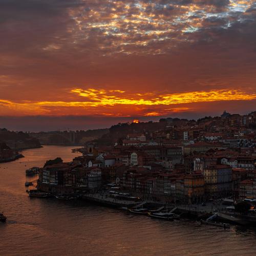 Porto