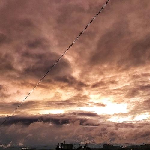 Photo #4214623