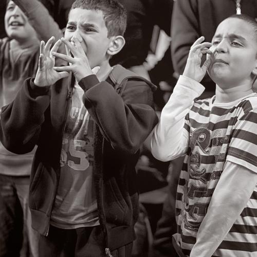 Photo #4215169