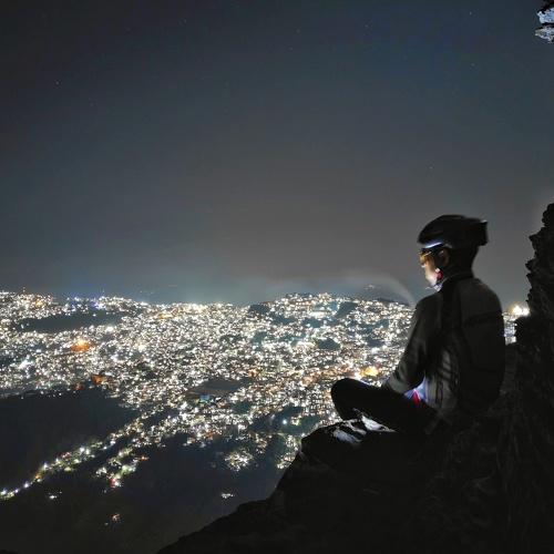 Night watchman