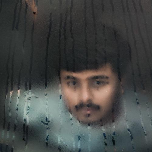 Through the fogg