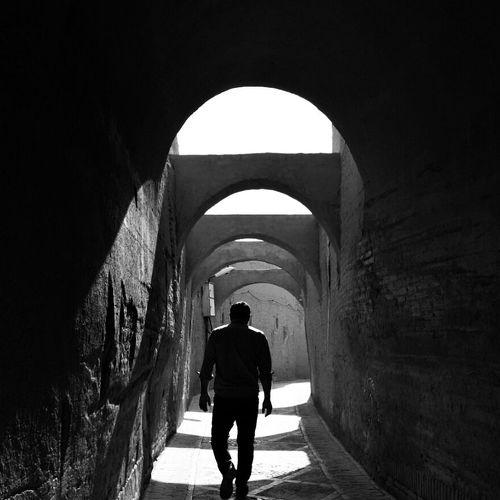 Фотография #4215718