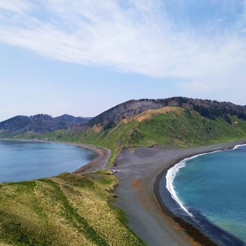 Photo #4215909