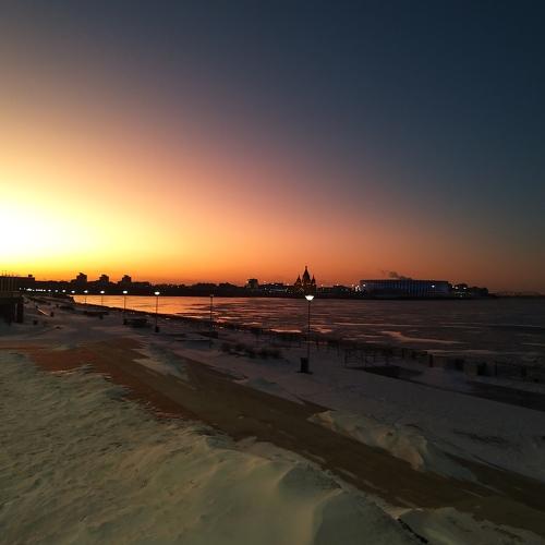 Photo #4216096