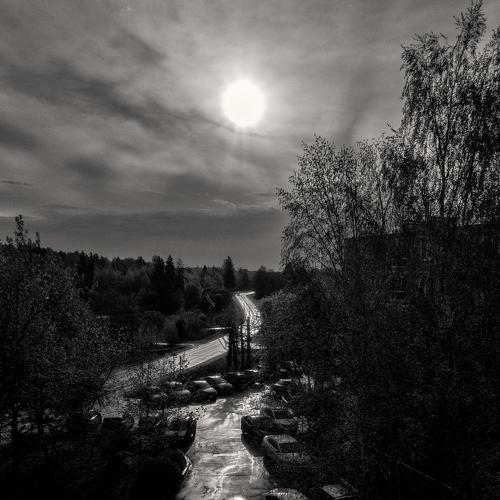 Photo #4216396