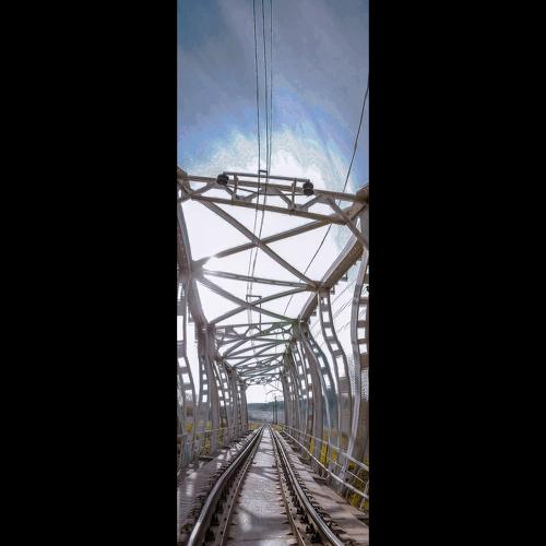 Rails