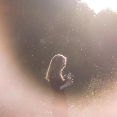Photo #4216497