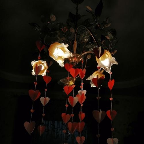 Photo #4216914