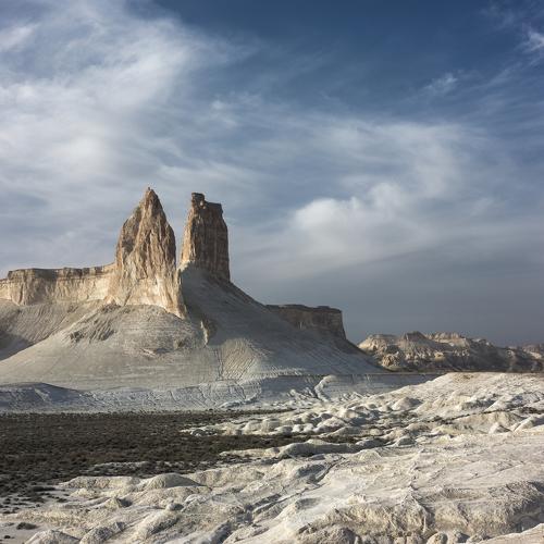 Photo #4216918