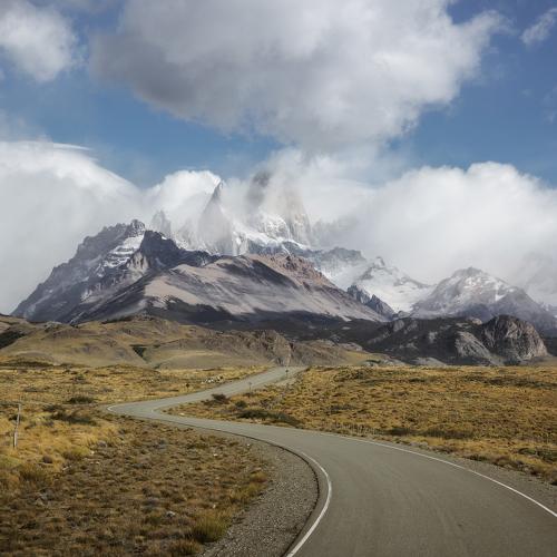 Photo #4216942