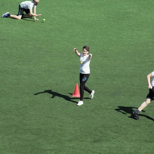 Photo #4216944