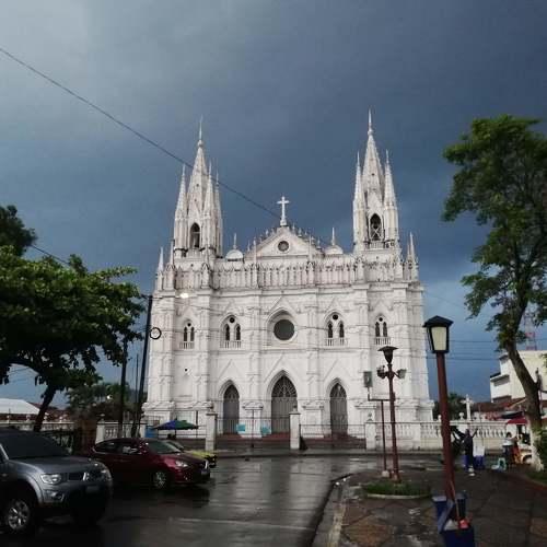 Photo #4217409