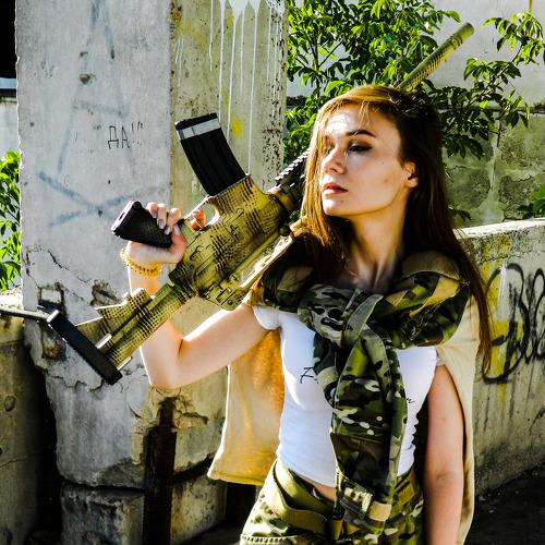 Photo #4218068