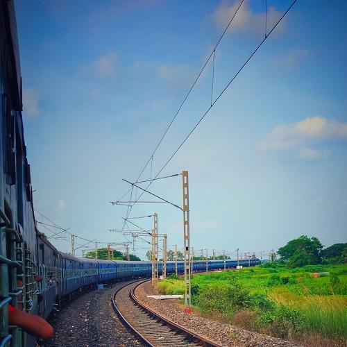 Photo #4218082