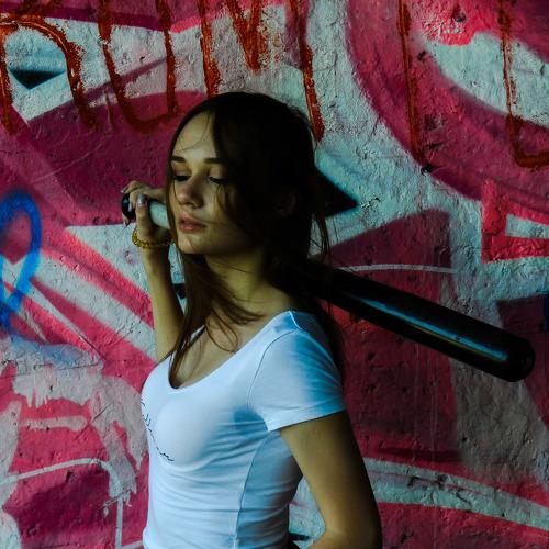 Photo #4218192