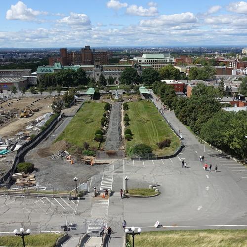Photo #4218562