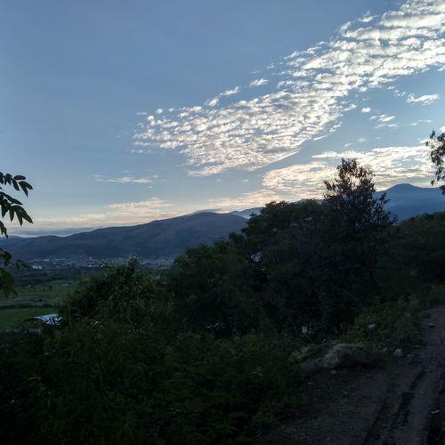 Photo #4218588