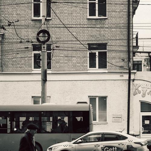 Photo #4218730