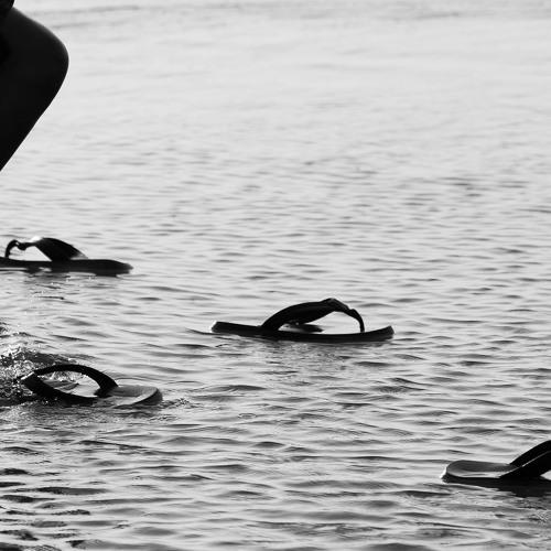 Photo #4218741