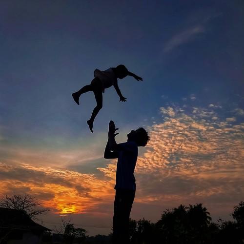 Photo #4219124